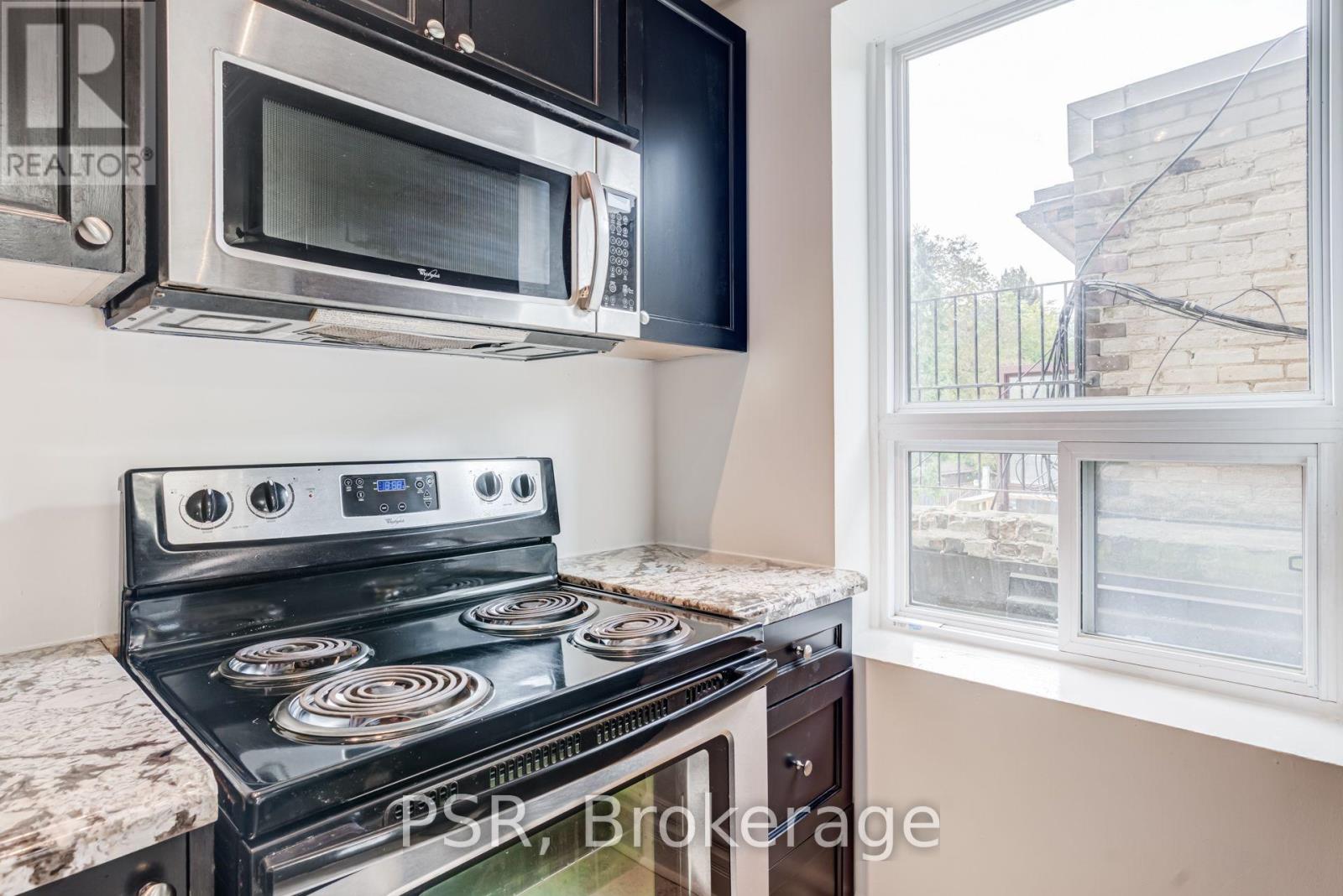 2 - 2 CRAIGHURST AVENUE, Toronto (Lawrence Park North) — photo 9