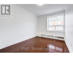 2 - 2 Craighurst Avenue, Toronto, ON M4R1J8 Photo 10