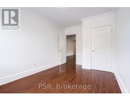 2 - 2 Craighurst Avenue, Toronto, ON M4R1J8 Photo 11