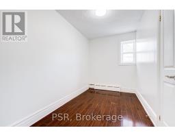2 - 2 Craighurst Avenue, Toronto, ON M4R1J8 Photo 12