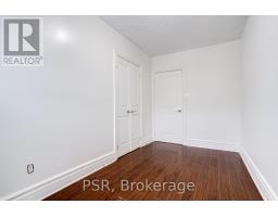 2 - 2 Craighurst Avenue, Toronto, ON M4R1J8 Photo 13