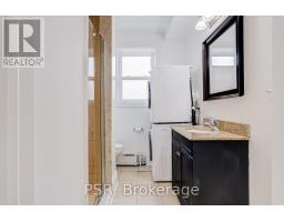 2 - 2 Craighurst Avenue, Toronto, ON M4R1J8 Photo 14