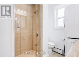 2 - 2 Craighurst Avenue, Toronto, ON M4R1J8 Photo 15