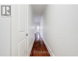 2 - 2 Craighurst Avenue, Toronto, ON M4R1J8 Photo 16