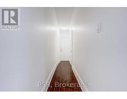 2 - 2 Craighurst Avenue, Toronto, ON M4R1J8 Photo 17