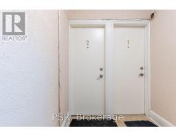 2 - 2 Craighurst Avenue, Toronto, ON M4R1J8 Photo 18