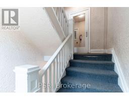 2 - 2 Craighurst Avenue, Toronto, ON M4R1J8 Photo 20
