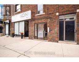 2 - 2 Craighurst Avenue, Toronto, ON M4R1J8 Photo 21