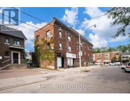 2 - 2 Craighurst Avenue, Toronto, ON M4R1J8 Photo 22