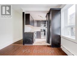 2 - 2 Craighurst Avenue, Toronto, ON M4R1J8 Photo 7