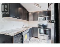 2 - 2 Craighurst Avenue, Toronto, ON M4R1J8 Photo 8