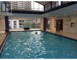 2010 - 33 Sheppard Avenue, Toronto, ON M2N7K1 Photo 10