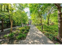 2010 - 33 Sheppard Avenue, Toronto, ON M2N7K1 Photo 6
