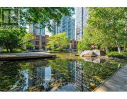 2010 - 33 Sheppard Avenue, Toronto, ON M2N7K1 Photo 7