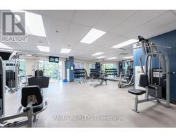 2010 - 33 Sheppard Avenue, Toronto, ON M2N7K1 Photo 8