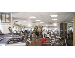 907 - 210 Victoria Street, Toronto, ON M5B2R3 Photo 6
