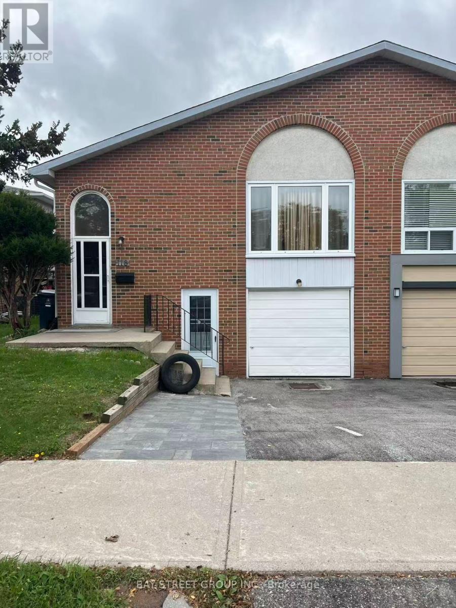Photo of 118 Hildenboro Square