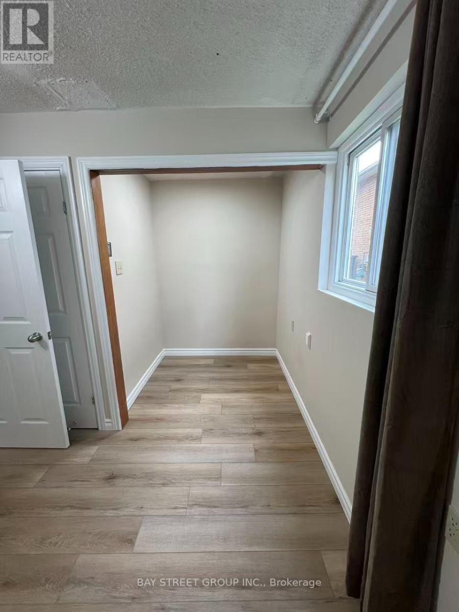 GROUND FLOOR - 118 HILDENBORO SQUARE, Toronto (L'Amoreaux) — photo 5