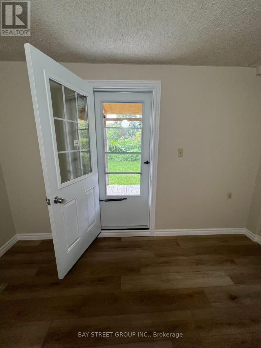 GROUND FLOOR - 118 HILDENBORO SQUARE, Toronto (L'Amoreaux) — photo 7