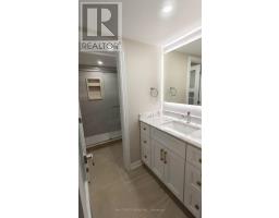 Ground Floor - 118 Hildenboro Square, Toronto, ON M1W1Y3 Photo 11