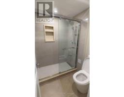 Ground Floor - 118 Hildenboro Square, Toronto, ON M1W1Y3 Photo 12