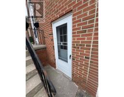 Ground Floor - 118 Hildenboro Square, Toronto, ON M1W1Y3 Photo 15
