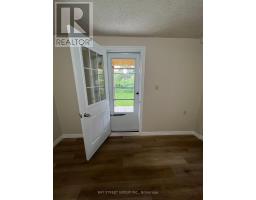 Ground Floor - 118 Hildenboro Square, Toronto, ON M1W1Y3 Photo 7