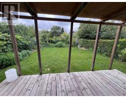 Ground Floor - 118 Hildenboro Square, Toronto, ON M1W1Y3 Photo 8