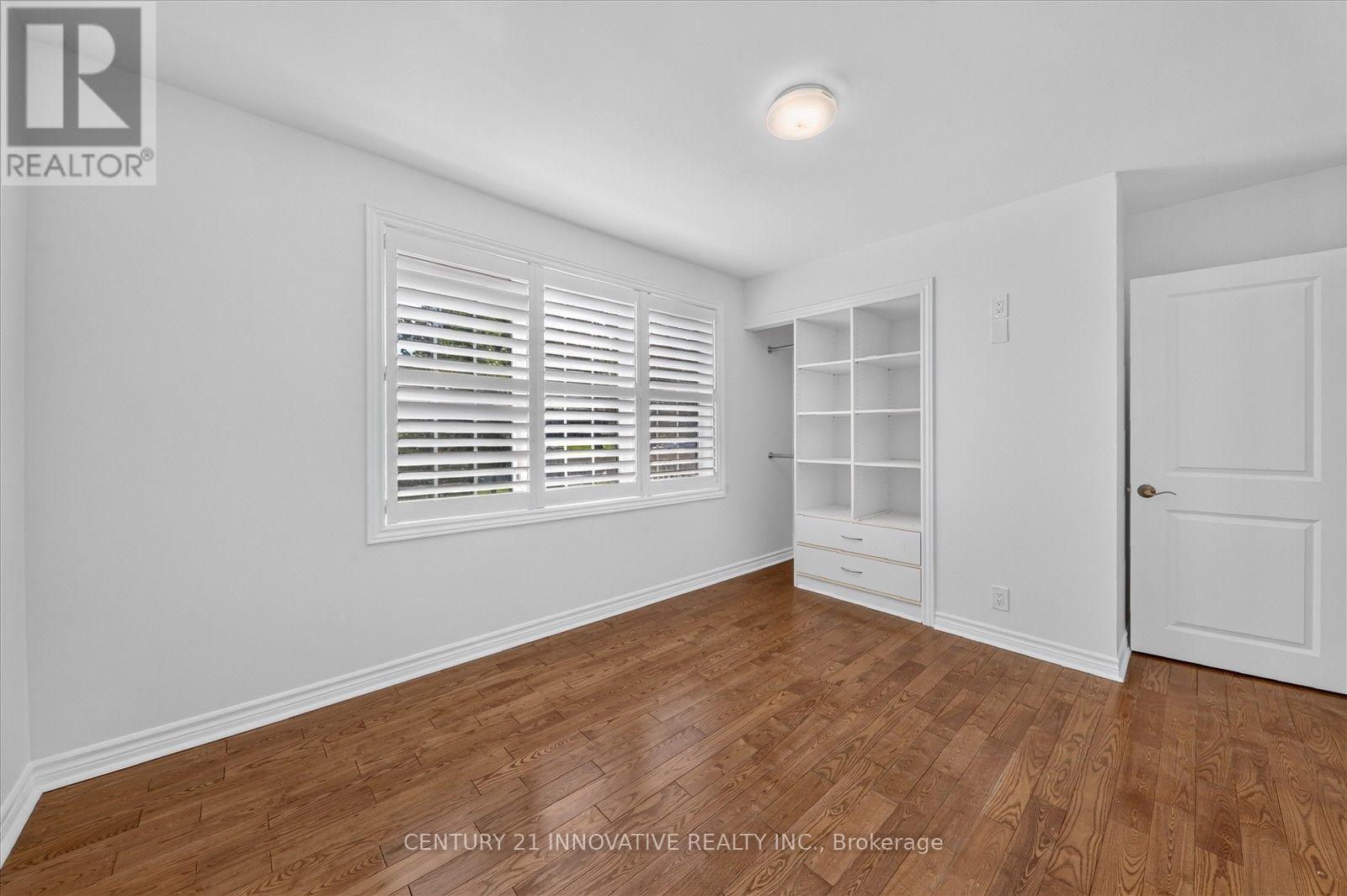 MAIN - 68 CREE AVENUE, Toronto (Cliffcrest) — photo 10