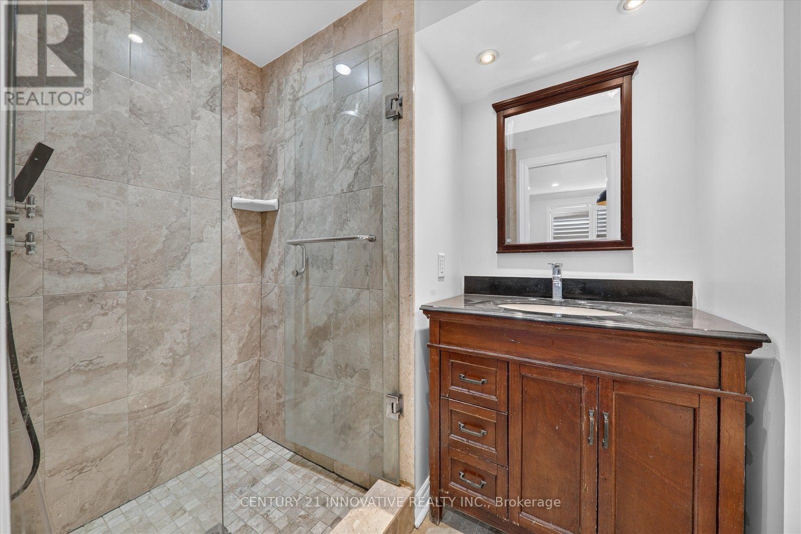 MAIN - 68 CREE AVENUE, Toronto (Cliffcrest) — photo 8