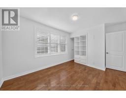 Main - 68 Cree Avenue N, Toronto, ON M1M1Z6 Photo 10