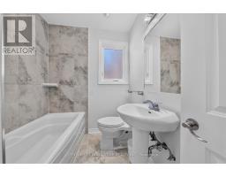Main - 68 Cree Avenue N, Toronto, ON M1M1Z6 Photo 11