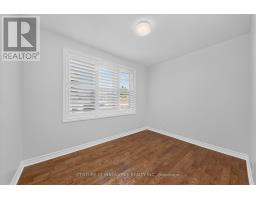 Main - 68 Cree Avenue N, Toronto, ON M1M1Z6 Photo 12