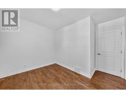 Main - 68 Cree Avenue N, Toronto, ON M1M1Z6 Photo 13