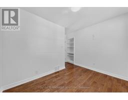Main - 68 Cree Avenue N, Toronto, ON M1M1Z6 Photo 14