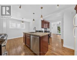 Main - 68 Cree Avenue N, Toronto, ON M1M1Z6 Photo 15