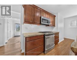 Main - 68 Cree Avenue N, Toronto, ON M1M1Z6 Photo 16