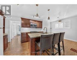 Main - 68 Cree Avenue N, Toronto, ON M1M1Z6 Photo 17