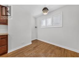 Main - 68 Cree Avenue N, Toronto, ON M1M1Z6 Photo 18