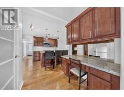 Main - 68 Cree Avenue N, Toronto, ON M1M1Z6 Photo 19