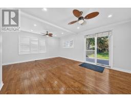 Main - 68 Cree Avenue N, Toronto, ON M1M1Z6 Photo 20