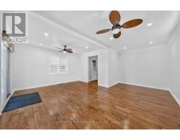 Main - 68 Cree Avenue N, Toronto, ON M1M1Z6 Photo 21