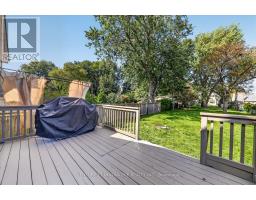 Main - 68 Cree Avenue N, Toronto, ON M1M1Z6 Photo 23
