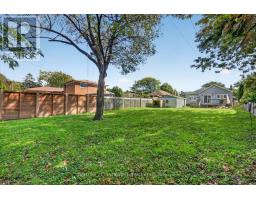 Main - 68 Cree Avenue N, Toronto, ON M1M1Z6 Photo 24