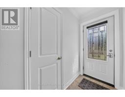 Main - 68 Cree Avenue N, Toronto, ON M1M1Z6 Photo 6