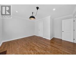 Main - 68 Cree Avenue N, Toronto, ON M1M1Z6 Photo 7