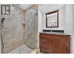 Main - 68 Cree Avenue N, Toronto, ON M1M1Z6 Photo 8