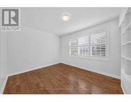Main - 68 Cree Avenue N, Toronto, ON M1M1Z6 Photo 9