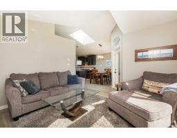 5pc Bathroom - 634 Canyonview Landing W, Lethbridge, AB T1K5R9 Photo 12