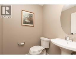 634 Canyonview Landing W, Lethbridge, AB T1K5R9 Photo 14